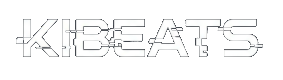 KiBeats