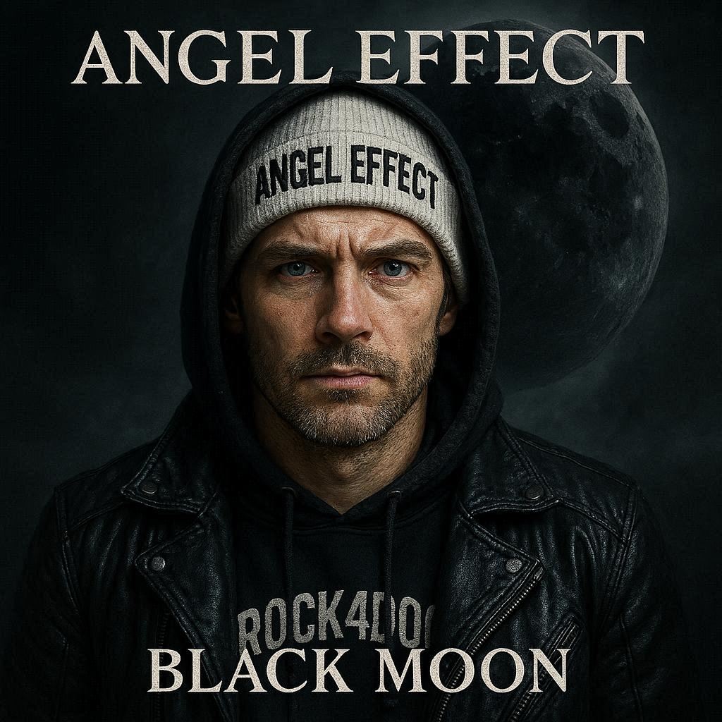 Black Moon