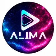 alimamusic_ofc