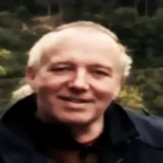 Ol.lenkeit