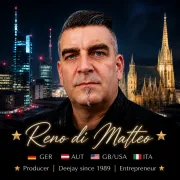 deejay-renodimatteo