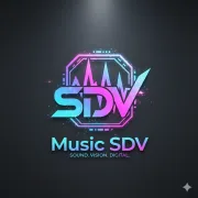 musicsdv