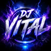 DJ Vital