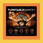 turntabledanceraimus
