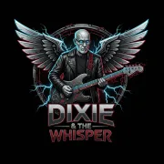 DixieTheWhisper