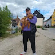 maximilianmikosch