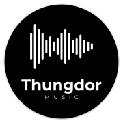 thungdor