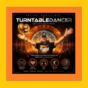TurntableDancer_1354