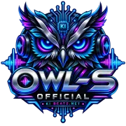 OwlSwezzyOfficial