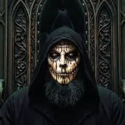 mariokarasek