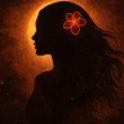 manahisoundtahiti1