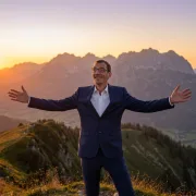 Matthias Wurst