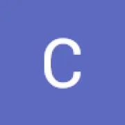 calchettastudios
