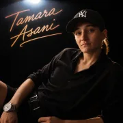 tamaraasani