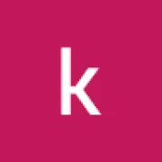 klauswicha
