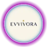 evvivora