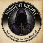 Midnight Disciple