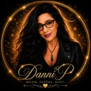 DanniP
