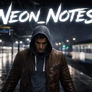 Neon_Notes