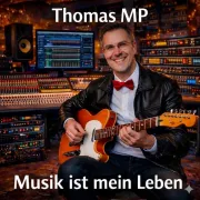 Thomas MP_1540