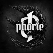 Oiphorie_1378