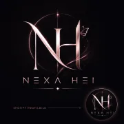 NEX HEI
