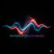 Invisible Touch Music_44