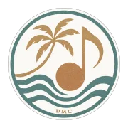 Don Miguel de Cabarete