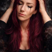 Jenella_497