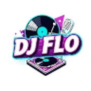 flo.fascher