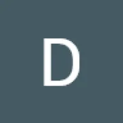 DerBen