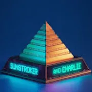 Sunstroker & Charlie_1149