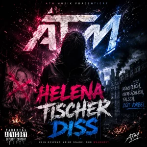 Helena Tischer Diss
