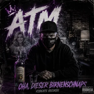 Biernenschnaps