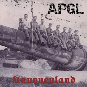 APGL - Kanonenland