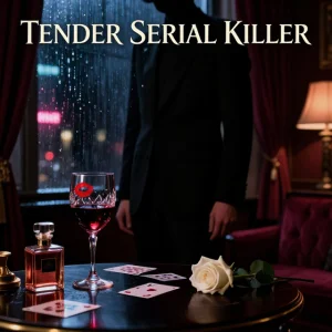 Tender Serial Killer