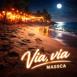 Via Via