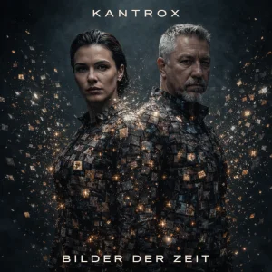 Bilder der Zeit