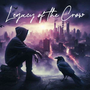 Legacy of the Crow