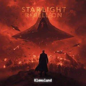 The Last Horizon