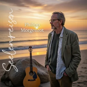 Alles Was Ich Jemals War (master)