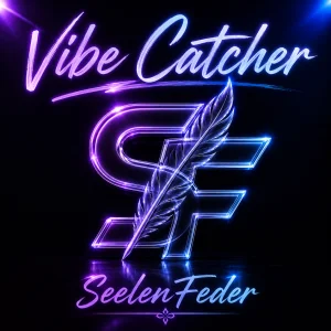 Vibe Catcher