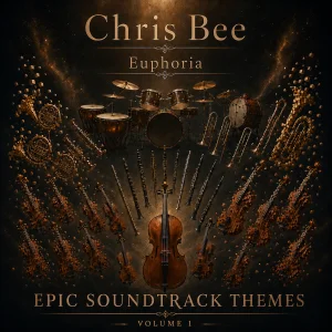 Euphoria