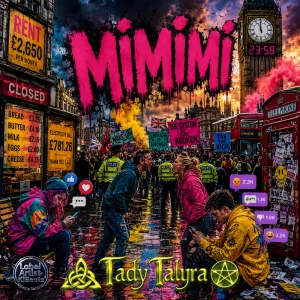 Mimimi