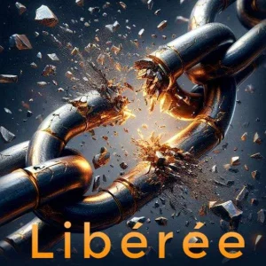 Libérée