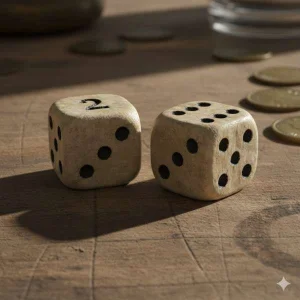Gioco pericoloso