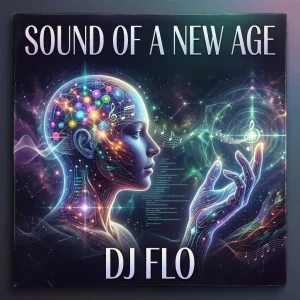 Sound of an new Age