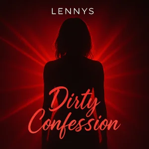 Dirty Confession