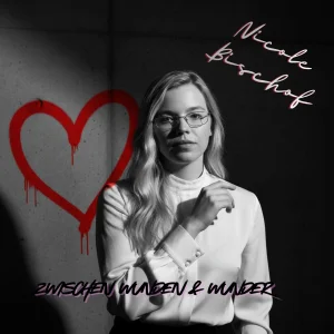 Mein Herz bleibt laut (2)