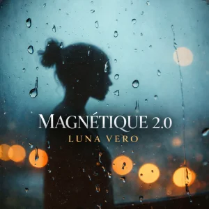 Magnétique 2.0